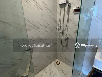 IDEO Mobi Sukhumvit Eastpoint, Bangkok, Thailand IDEO Mobi Sukhumvit Eastpoint, Bangkok, Thailand