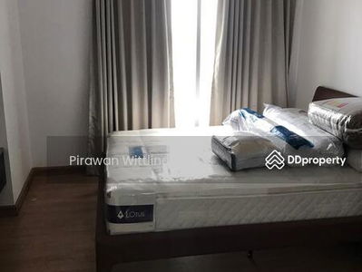 Supalai Park Ekkamai-Thonglor, Bangkok, Thailand Supalai Park Ekkamai-Thonglor, Bangkok, Thailand