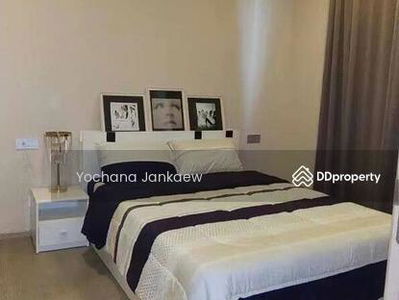 The Esse Asoke, Bangkok, Thailand The Esse Asoke, Bangkok, Thailand