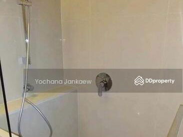 The Esse Asoke, Bangkok, Thailand The Esse Asoke, Bangkok, Thailand