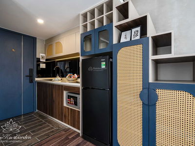 Gehäuse In Ho Chi Minh City, Vietnam Gehäuse In Ho Chi Minh City, Vietnam