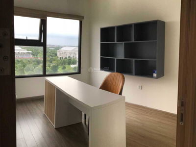 Vinhomes Ocean Park Gia Lam, Vietnam Vinhomes Ocean Park Gia Lam, Vietnam