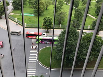 Vinhomes Ocean Park Gia Lam, Vietnam Vinhomes Ocean Park Gia Lam, Vietnam