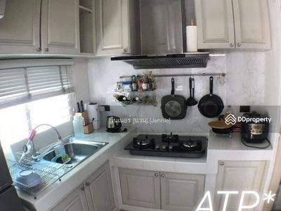 Chaiyapruk Ramintra – Wongwaen 2, Bangkok, Thailand Chaiyapruk Ramintra – Wongwaen 2, Bangkok, Thailand