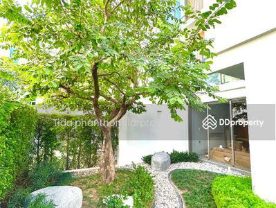 VIVE Rama 9, Bangkok, Thailand VIVE Rama 9, Bangkok, Thailand