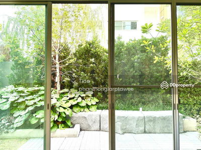 VIVE Rama 9, Bangkok, Thailand VIVE Rama 9, Bangkok, Thailand