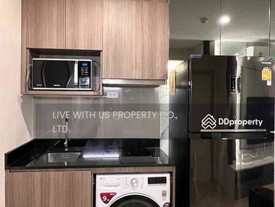 IDEO Mobi Sukhumvit Eastpoint, Bangkok, Thailand IDEO Mobi Sukhumvit Eastpoint, Bangkok, Thailand