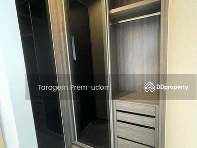 Rhythm Rangnam, Bangkok, Thailand Rhythm Rangnam, Bangkok, Thailand