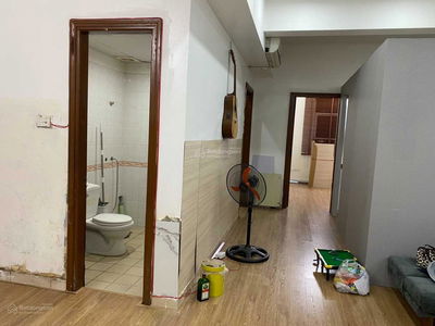 Khu đô thị Nam Thăng Long - Ciputra, Vietnam  Khu đô thị Nam Thăng Long - Ciputra, Vietnam
