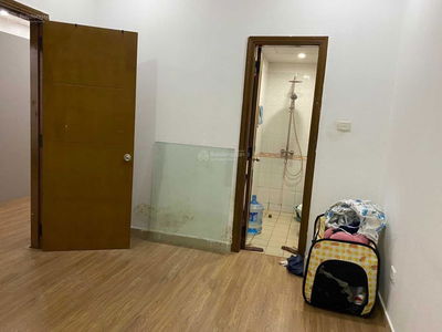 Khu đô thị Nam Thăng Long - Ciputra, Vietnam Khu đô thị Nam Thăng Long - Ciputra, Vietnam