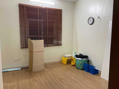 Khu đô thị Nam Thăng Long - Ciputra, Vietnam Khu đô thị Nam Thăng Long - Ciputra, Vietnam