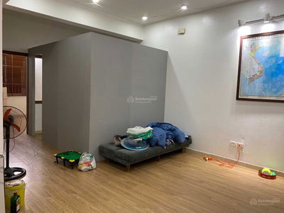 Khu đô thị Nam Thăng Long - Ciputra, Vietnam Khu đô thị Nam Thăng Long - Ciputra, Vietnam