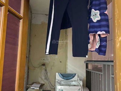 Khu đô thị Nam Thăng Long - Ciputra, Vietnam  Khu đô thị Nam Thăng Long - Ciputra, Vietnam