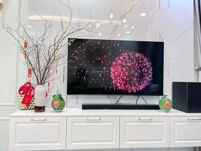 Topaz Twins, Vietnam Topaz Twins, Vietnam