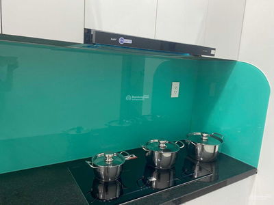 Charm City, Vietnam Charm City, Vietnam