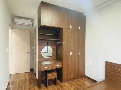 Charm City, Vietnam Charm City, Vietnam