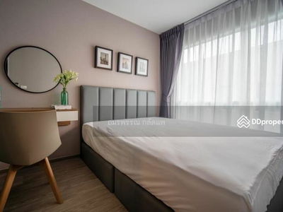 Regent Home Sukhumvit 97/1, Bangkok, Thailand Regent Home Sukhumvit 97/1, Bangkok, Thailand