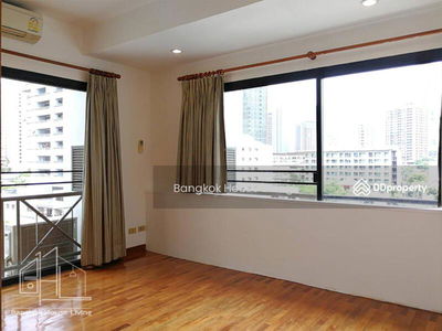 Baan Piyabutr, Bangkok, Thailand Baan Piyabutr, Bangkok, Thailand