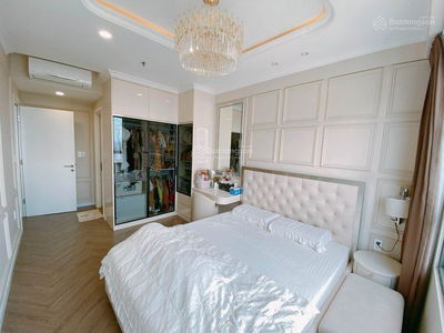 The Gold View, Vietnam The Gold View, Vietnam