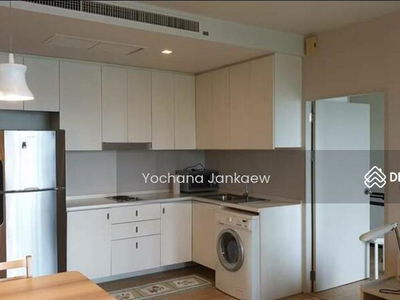 Noble Solo, Bangkok, Thailand Noble Solo, Bangkok, Thailand