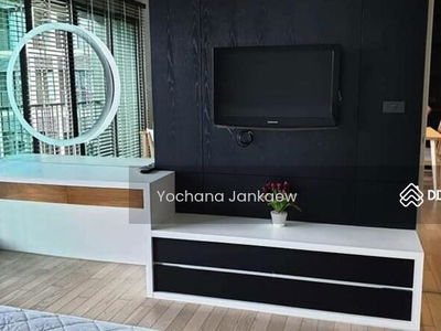 Noble Solo, Bangkok, Thailand Noble Solo, Bangkok, Thailand