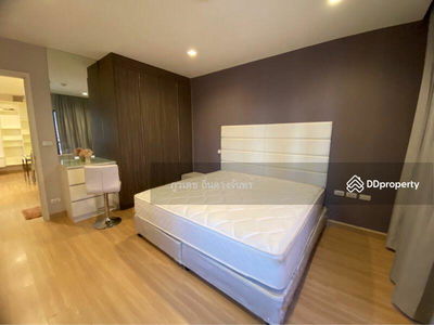 Urbano Absolute Sathon - Taksin, Bangkok, Thailand Urbano Absolute Sathon - Taksin, Bangkok, Thailand