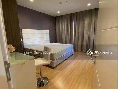 Urbano Absolute Sathon - Taksin, Bangkok, Thailand Urbano Absolute Sathon - Taksin, Bangkok, Thailand