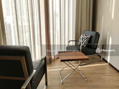 Raveevan Suites, Bangkok, Thailand Raveevan Suites, Bangkok, Thailand