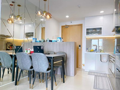 Carillon 7, Vietnam Carillon 7, Vietnam