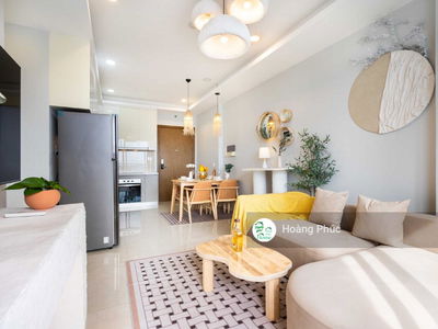 Kingston Residence, Vietnam Kingston Residence, Vietnam