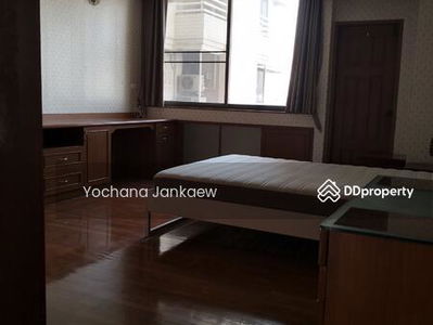 Ruamsuk, Bangkok, Thailand Ruamsuk, Bangkok, Thailand