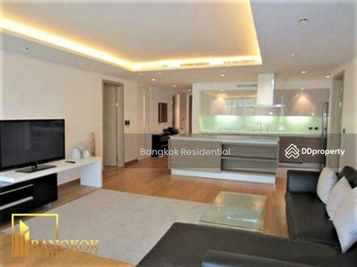 Le monaco Residence Ari condominium, Bangkok, Thailand Le monaco Residence Ari condominium, Bangkok, Thailand