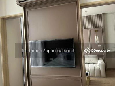 Noble State 39, Bangkok, Thailand Noble State 39, Bangkok, Thailand