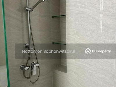 Noble State 39, Bangkok, Thailand Noble State 39, Bangkok, Thailand