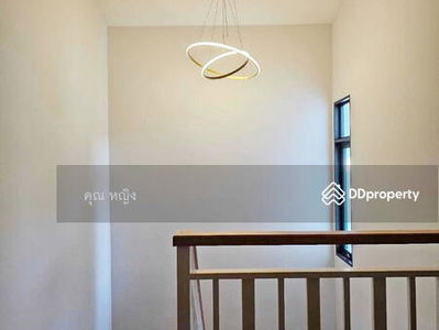 Housing in Chiang Mai, Thailand Housing in Chiang Mai, Thailand