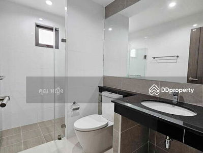 Жилье в Chiang Mai, Thailand Жилье в Chiang Mai, Thailand