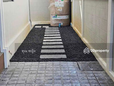 Gehäuse In Chiang Mai, Thailand Gehäuse In Chiang Mai, Thailand