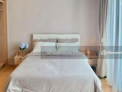 Noble ReD, Bangkok, Thailand Noble ReD, Bangkok, Thailand