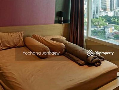 Eight Thonglor Residence, Bangkok, Thailand Eight Thonglor Residence, Bangkok, Thailand