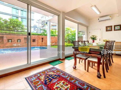 10330, Bangkok, Thailand 10330, Bangkok, Thailand