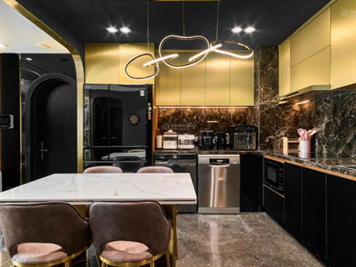 Terra Royal, Vietnam Terra Royal, Vietnam