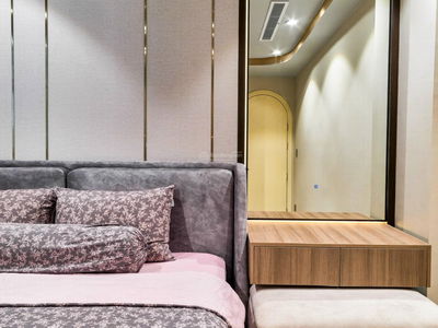 Terra Royal, Vietnam Terra Royal, Vietnam