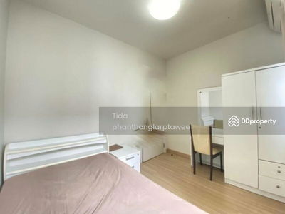 Baan Pruksa 86/1 Ladkrabang-Suvarnabhumi, Samut Prakan, Thailand Baan Pruksa 86/1 Ladkrabang-Suvarnabhumi, Samut Prakan, Thailand