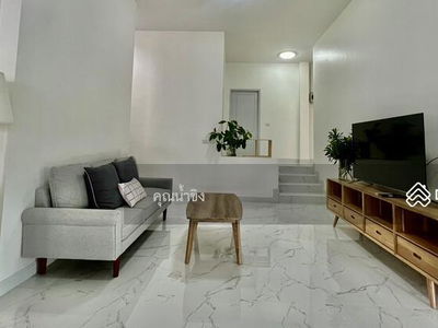 AHD1632, Chiang Mai, Thailand AHD1632, Chiang Mai, Thailand