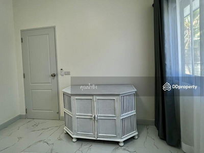 AHD1632, Chiang Mai, Thailand AHD1632, Chiang Mai, Thailand