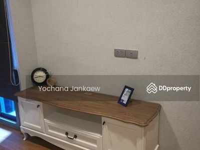 Hyde Sukhumvit 13, Bangkok, Thailand Hyde Sukhumvit 13, Bangkok, Thailand