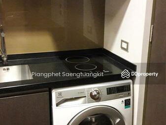 The Lumpini 24, Bangkok, Thailand The Lumpini 24, Bangkok, Thailand