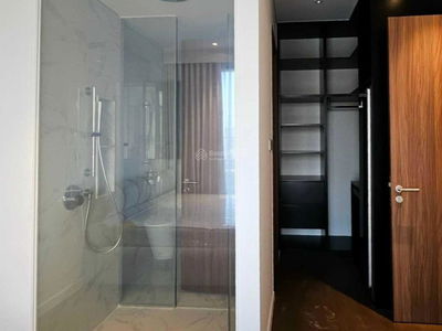 The Metropole Thu Thiem, Vietnam  The Metropole Thu Thiem, Vietnam
