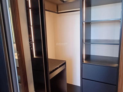 The Metropole Thu Thiem, Vietnam The Metropole Thu Thiem, Vietnam