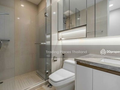 Q Langsuan, Bangkok, Thailand Q Langsuan, Bangkok, Thailand